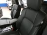 USED 2019 19 MITSUBISHI OUTLANDER 2.0 EXCEED 5d 148 BHP APP SAT NAV LEATHER HEATED SEATS 360 CAMERA CRUISE CONTROL PARKING SENSORS 1 OWNER EXCELLENT SERVICE HISTORY MITSUBISHI WARRANTY TILL AUG 2024