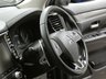 USED 2019 19 MITSUBISHI OUTLANDER 2.0 EXCEED 5d 148 BHP APP SAT NAV LEATHER HEATED SEATS 360 CAMERA CRUISE CONTROL PARKING SENSORS 1 OWNER EXCELLENT SERVICE HISTORY MITSUBISHI WARRANTY TILL AUG 2024