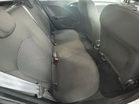USED 2016 66 VAUXHALL CORSA 1.4 ENERGY AC ECOFLEX 5d 74 BHP 