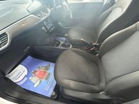 USED 2016 66 VAUXHALL CORSA 1.4 ENERGY AC ECOFLEX 5d 74 BHP 