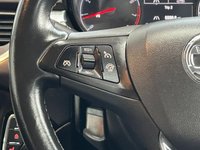 USED 2016 66 VAUXHALL CORSA 1.4 ENERGY AC ECOFLEX 5d 74 BHP 