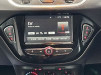USED 2016 66 VAUXHALL CORSA 1.4 ENERGY AC ECOFLEX 5d 74 BHP 