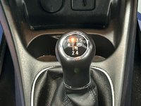 USED 2016 66 VAUXHALL CORSA 1.4 ENERGY AC ECOFLEX 5d 74 BHP 