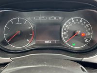USED 2016 66 VAUXHALL CORSA 1.4 ENERGY AC ECOFLEX 5d 74 BHP 