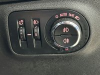 USED 2016 66 VAUXHALL CORSA 1.4 ENERGY AC ECOFLEX 5d 74 BHP 