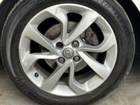 USED 2016 66 VAUXHALL CORSA 1.4 ENERGY AC ECOFLEX 5d 74 BHP 