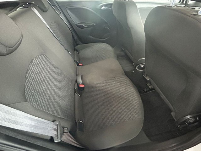 2016 VAUXHALL CORSA - Photo 10