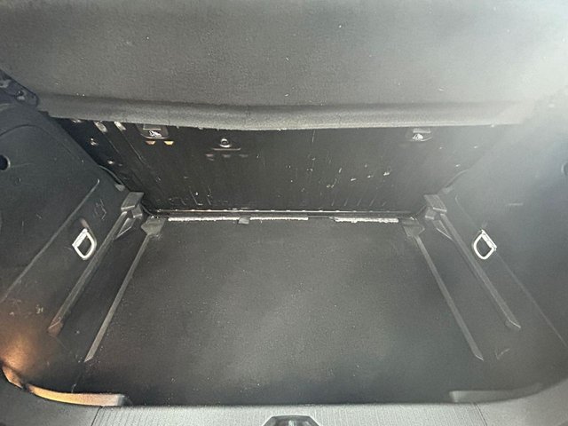 2016 VAUXHALL CORSA - Photo 11