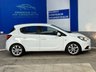 USED 2016 66 VAUXHALL CORSA 1.4 ENERGY AC ECOFLEX 5d 74 BHP 