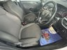 USED 2016 66 VAUXHALL CORSA 1.4 ENERGY AC ECOFLEX 5d 74 BHP 