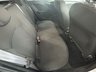 USED 2016 66 VAUXHALL CORSA 1.4 ENERGY AC ECOFLEX 5d 74 BHP 