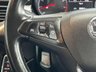 USED 2016 66 VAUXHALL CORSA 1.4 ENERGY AC ECOFLEX 5d 74 BHP 
