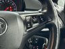 USED 2016 66 VAUXHALL CORSA 1.4 ENERGY AC ECOFLEX 5d 74 BHP 