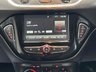 USED 2016 66 VAUXHALL CORSA 1.4 ENERGY AC ECOFLEX 5d 74 BHP 