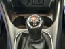 USED 2016 66 VAUXHALL CORSA 1.4 ENERGY AC ECOFLEX 5d 74 BHP 