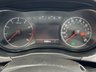 USED 2016 66 VAUXHALL CORSA 1.4 ENERGY AC ECOFLEX 5d 74 BHP 