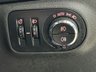 USED 2016 66 VAUXHALL CORSA 1.4 ENERGY AC ECOFLEX 5d 74 BHP 