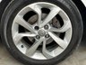 USED 2016 66 VAUXHALL CORSA 1.4 ENERGY AC ECOFLEX 5d 74 BHP 