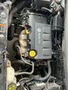 USED 2016 66 VAUXHALL CORSA 1.4 ENERGY AC ECOFLEX 5d 74 BHP 