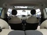 USED 2017 67 FIAT 500 1.2 LOUNGE 3d 69 BHP SUNROOF ANDROID APPLE CARPLAY CRUISE CONTROL PARKING SENSORS 2 OWNERS SERVICE HISTORY