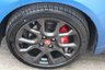 USED 2018 68 ABARTH 124 1.4 SPIDER MULTIAIR 2d 168 BHP VIEW AND RESERVE ONLINE OR CALL 01527-853940 FOR MORE INFO.