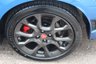 USED 2018 68 ABARTH 124 1.4 SPIDER MULTIAIR 2d 168 BHP VIEW AND RESERVE ONLINE OR CALL 01527-853940 FOR MORE INFO.