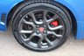 USED 2018 68 ABARTH 124 1.4 SPIDER MULTIAIR 2d 168 BHP VIEW AND RESERVE ONLINE OR CALL 01527-853940 FOR MORE INFO.
