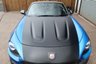 USED 2018 68 ABARTH 124 1.4 SPIDER MULTIAIR 2d 168 BHP VIEW AND RESERVE ONLINE OR CALL 01527-853940 FOR MORE INFO.