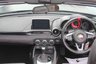 USED 2018 68 ABARTH 124 1.4 SPIDER MULTIAIR 2d 168 BHP VIEW AND RESERVE ONLINE OR CALL 01527-853940 FOR MORE INFO.