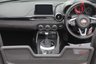 USED 2018 68 ABARTH 124 1.4 SPIDER MULTIAIR 2d 168 BHP VIEW AND RESERVE ONLINE OR CALL 01527-853940 FOR MORE INFO.