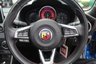 USED 2018 68 ABARTH 124 1.4 SPIDER MULTIAIR 2d 168 BHP VIEW AND RESERVE ONLINE OR CALL 01527-853940 FOR MORE INFO.