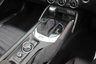 USED 2018 68 ABARTH 124 1.4 SPIDER MULTIAIR 2d 168 BHP VIEW AND RESERVE ONLINE OR CALL 01527-853940 FOR MORE INFO.