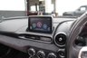 USED 2018 68 ABARTH 124 1.4 SPIDER MULTIAIR 2d 168 BHP VIEW AND RESERVE ONLINE OR CALL 01527-853940 FOR MORE INFO.