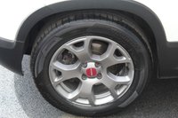 USED 2021 70 FIAT PANDA 1.0 CITY CROSS MHEV 5d 69 BHP VIEW AND RESERVE ONLINE OR CALL 01527-853940 FOR MORE INFO.