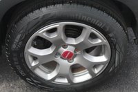 USED 2021 70 FIAT PANDA 1.0 CITY CROSS MHEV 5d 69 BHP VIEW AND RESERVE ONLINE OR CALL 01527-853940 FOR MORE INFO.