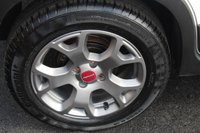 USED 2021 70 FIAT PANDA 1.0 CITY CROSS MHEV 5d 69 BHP VIEW AND RESERVE ONLINE OR CALL 01527-853940 FOR MORE INFO.