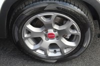 USED 2021 70 FIAT PANDA 1.0 CITY CROSS MHEV 5d 69 BHP VIEW AND RESERVE ONLINE OR CALL 01527-853940 FOR MORE INFO.