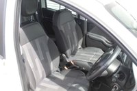 USED 2021 70 FIAT PANDA 1.0 CITY CROSS MHEV 5d 69 BHP VIEW AND RESERVE ONLINE OR CALL 01527-853940 FOR MORE INFO.