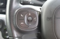 USED 2021 70 FIAT PANDA 1.0 CITY CROSS MHEV 5d 69 BHP VIEW AND RESERVE ONLINE OR CALL 01527-853940 FOR MORE INFO.