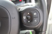 USED 2021 70 FIAT PANDA 1.0 CITY CROSS MHEV 5d 69 BHP VIEW AND RESERVE ONLINE OR CALL 01527-853940 FOR MORE INFO.