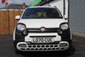 USED 2021 70 FIAT PANDA 1.0 CITY CROSS MHEV 5d 69 BHP VIEW AND RESERVE ONLINE OR CALL 01527-853940 FOR MORE INFO.