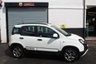 USED 2021 70 FIAT PANDA 1.0 CITY CROSS MHEV 5d 69 BHP VIEW AND RESERVE ONLINE OR CALL 01527-853940 FOR MORE INFO.