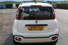 USED 2021 70 FIAT PANDA 1.0 CITY CROSS MHEV 5d 69 BHP VIEW AND RESERVE ONLINE OR CALL 01527-853940 FOR MORE INFO.