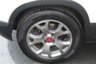 USED 2021 70 FIAT PANDA 1.0 CITY CROSS MHEV 5d 69 BHP VIEW AND RESERVE ONLINE OR CALL 01527-853940 FOR MORE INFO.