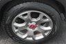 USED 2021 70 FIAT PANDA 1.0 CITY CROSS MHEV 5d 69 BHP VIEW AND RESERVE ONLINE OR CALL 01527-853940 FOR MORE INFO.