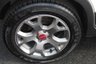 USED 2021 70 FIAT PANDA 1.0 CITY CROSS MHEV 5d 69 BHP VIEW AND RESERVE ONLINE OR CALL 01527-853940 FOR MORE INFO.
