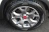 USED 2021 70 FIAT PANDA 1.0 CITY CROSS MHEV 5d 69 BHP VIEW AND RESERVE ONLINE OR CALL 01527-853940 FOR MORE INFO.
