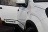 USED 2021 70 FIAT PANDA 1.0 CITY CROSS MHEV 5d 69 BHP VIEW AND RESERVE ONLINE OR CALL 01527-853940 FOR MORE INFO.