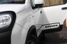 USED 2021 70 FIAT PANDA 1.0 CITY CROSS MHEV 5d 69 BHP VIEW AND RESERVE ONLINE OR CALL 01527-853940 FOR MORE INFO.