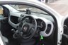 USED 2021 70 FIAT PANDA 1.0 CITY CROSS MHEV 5d 69 BHP VIEW AND RESERVE ONLINE OR CALL 01527-853940 FOR MORE INFO.